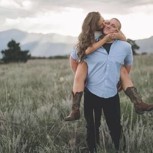 Meet your Posher, Sydney